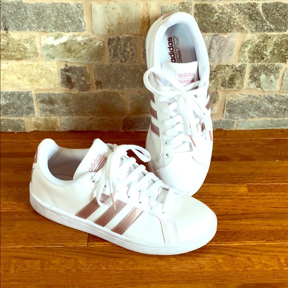 adidas superstar 789002